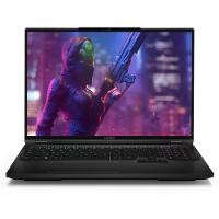 CAPTIVA Highend Gaming I84-714 40,6cm (16") i9-14900HX 32GB 2TB W11 84714