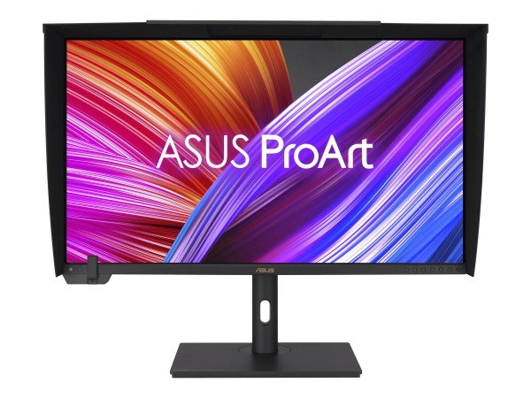 ASUS ProArt PA32UCXR 81,3cm (32") 90LM03H0-B01K70