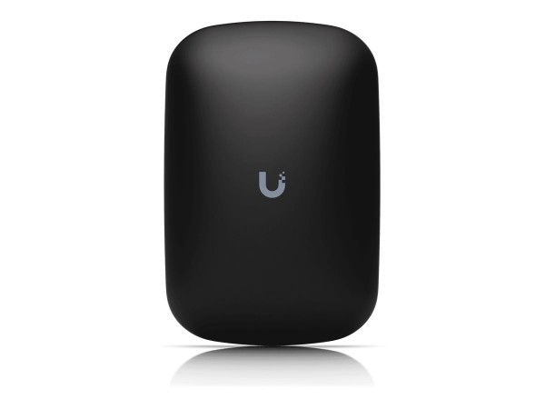 UBIQUITI NETWORKS Access Point BeaconHD / U6 EXTD-COVER-BLACK-3