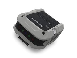 HONEYWELL RP2 USB NFC Bluetooth Battery - Etiketten-/Labeldrucker - Thermotransferdruck