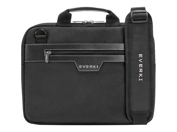 EVERKI EVERKI Tasche Everki Business für NB bis 14,1"