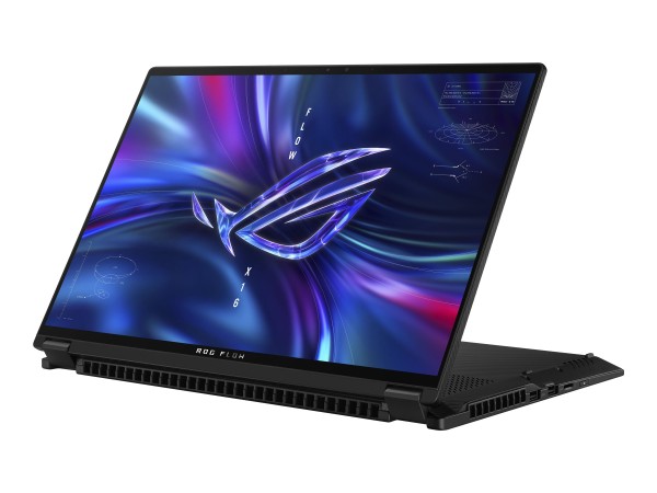 ASUS ROG Flow X16 GV601VI-NL019W 40,6cm (16") i9-13900H 32GB 2TB W11 90NR0G01-M00130