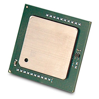 FUJITSU FUJITSU Intel Xeon Prozessor E5-2623v3 4C/8T 3.00GHz TLC: 10MB Turbo: 3.30GHz 8.0GT/s Mem bus: 1866M