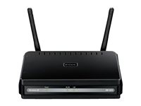 D-LINK D-LINK DAP-2310/E Wireless N Access Point