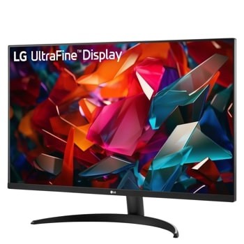 LG 32UR500K-B 80cm (31,5") 32UR500K-B.AEU