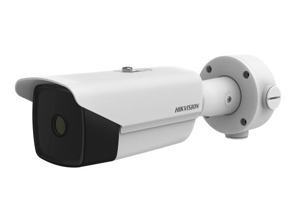 HIKVISION DS-2TD2137-35/PY Thermal 384x288 DeepinView DS-2TD2137-35/PY