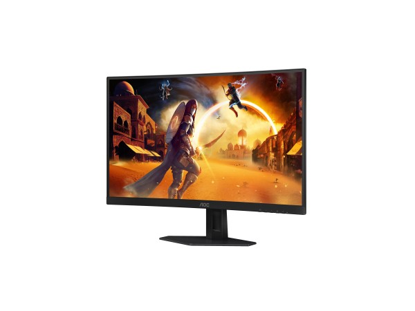 AOC C27G4ZXE 68,6cm (27") C27G4ZXE