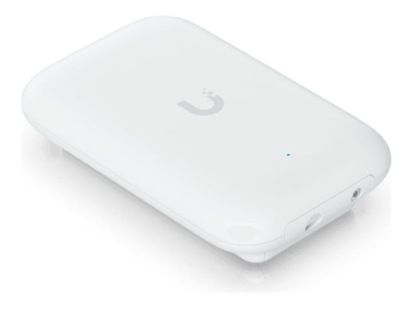 UBIQUITI NETWORKS AP UniFi UK-ULTRA UK-ULTRA