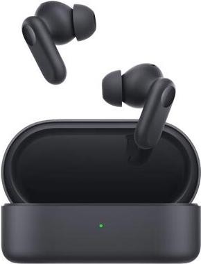 OPPO Enco Buds2 Pro Kopfhörer True Wireless Stereo (TWS) im Ohr Anrufe/Musi 110070830007