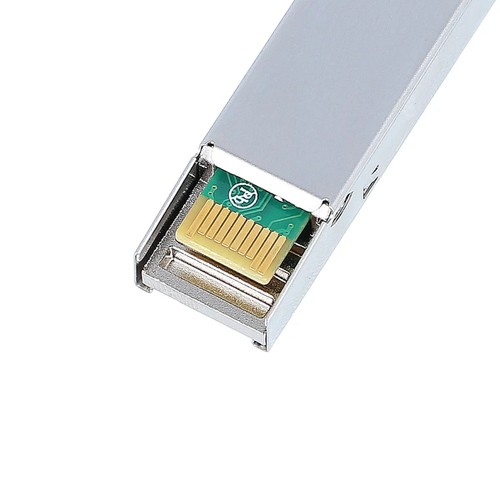 CBO GMBH BlueOptics 02317348 kompatibler BlueOptics SFP BO05C15680D ( 02317 02317348-BO