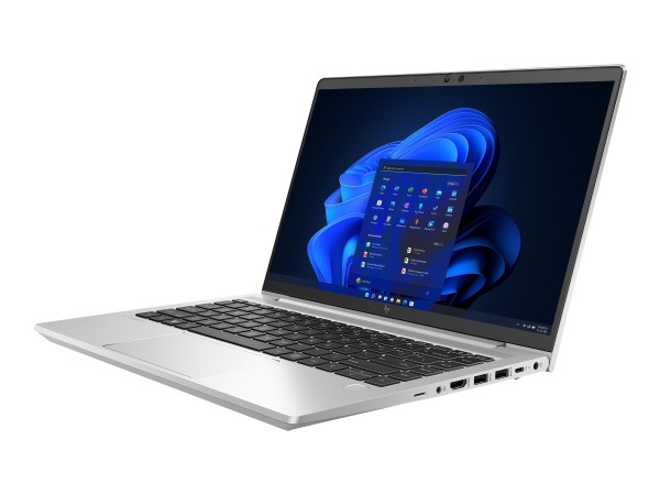 HP HP EliteBook 640 G9 35,6cm (14") i7-1270P 32GB 1TB W11P