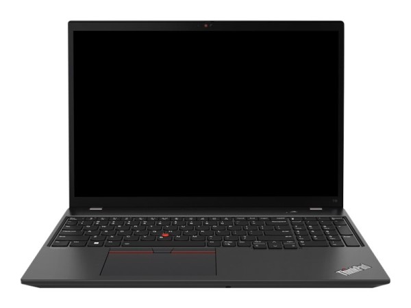 LENOVO LENOVO ThinkPad T16 40,6cm (16") i7-1260P 16GB 1TB W10P