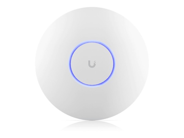 UBIQUITI NETWORKS UniFi 7 Professional Max U7-PRO-MAX