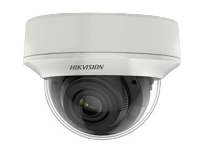 HIKVISION HIKVISION DS-2CE56D8T-ITZF(2.7-13.5mm) Dome 2MP HD-TVI