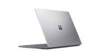 MICROSOFT Surface Laptop 5 34,3cm (13,5") i5-1245U 8GB 512GB W11P EDU R1T-00005-EDU