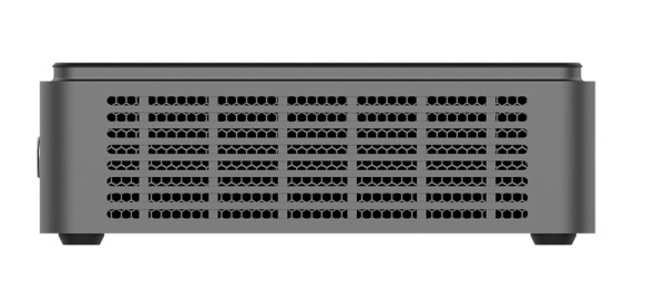 STEP PC Micro CUN 512 i5-1235U 8GB 512GB W11P 1078115