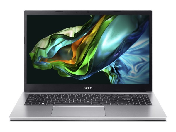 ACER Aspire 3 A315-44P-R81G 39,6cm (15,6") R7-5700U 16GB 1TB W11 NX.KSJEG.00H