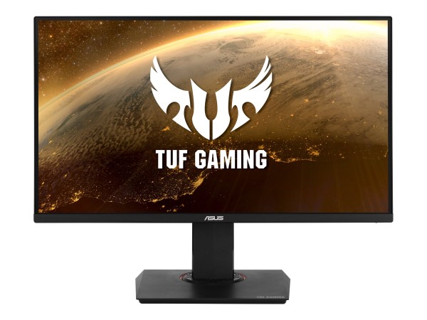 ASUS TUF Gaming VG289Q 71,1cm (28") 90LM05B0-B01170