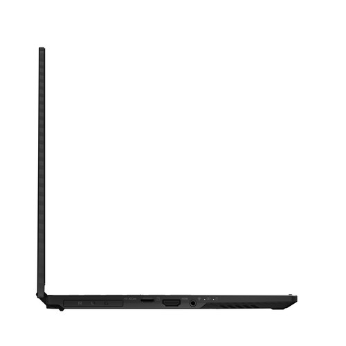 ASUS ROG Flow X13 34cm (13,4") AMD R9-7940HS 16GB 512GB W11 90NR0BM1-M001C0