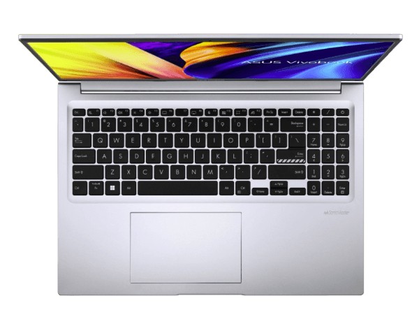 ASUS Vivobook X1605VA-MB669X 40,6cm (16") i5-1335U 16GB 512GB W11P 90NB10N2-M00VL0