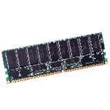 CISCO SYSTEMS CISCO SYSTEMS 512MB DIMM DDR DRAM