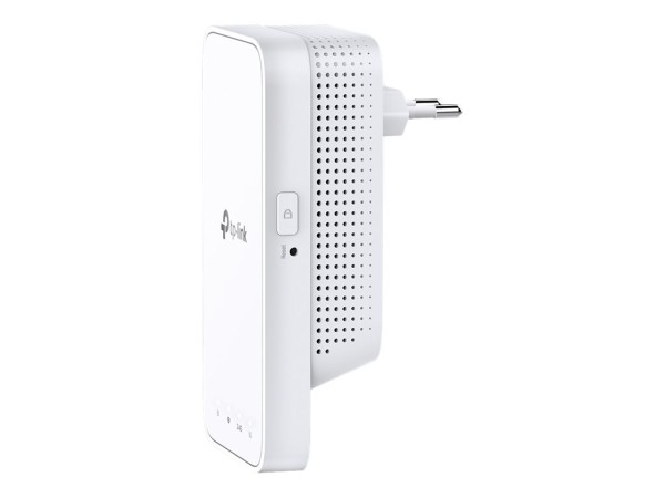 TP-LINK AC1200 WI-FI RANGE EXTENDER RE300