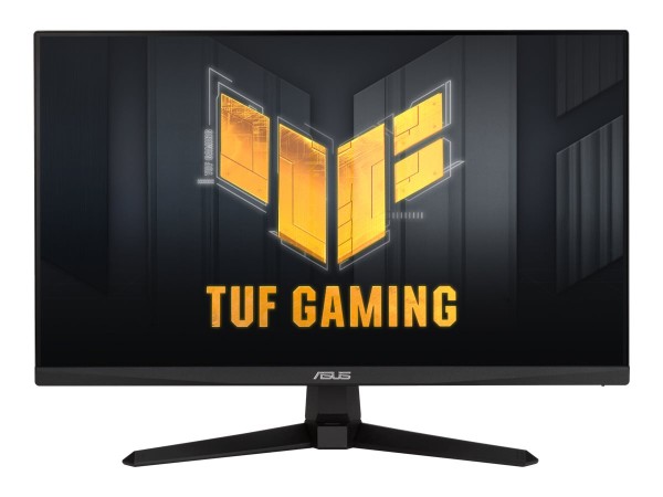 ASUS TUF Gaming VG27AQL3A 68,6cm (27") 90LM09A0-B01370