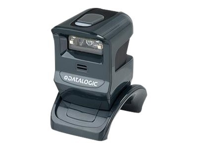 DATALOGIC Gryphon GPS 4490 2D Imager