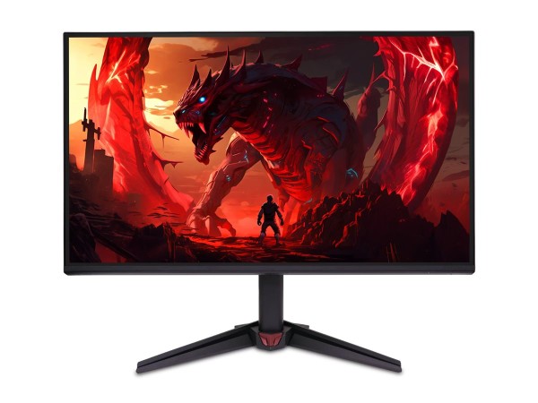 ACER Nitro VG270Gbmipx 68,6cm (27") UM.HV0EE.G01