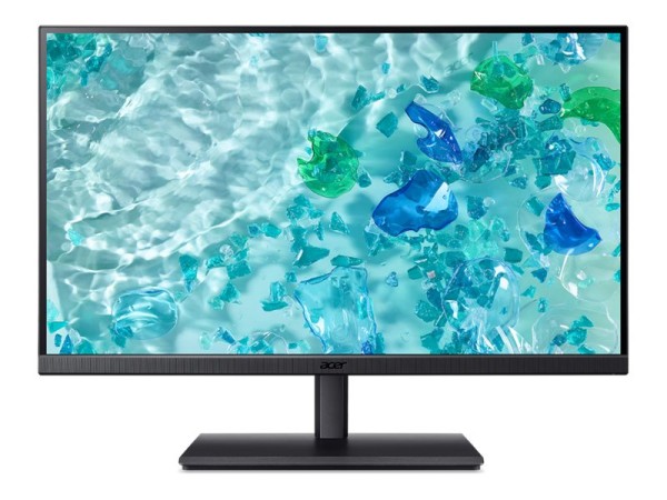 ACER Vero B277UC3bmipruzx 68,6cm (27") UM.HB7EE.310