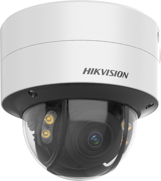 HIKVISION HIKVISION DS-2CD2747G2-LZS(3.6-9mm) (C) Dome 4MP ColorView