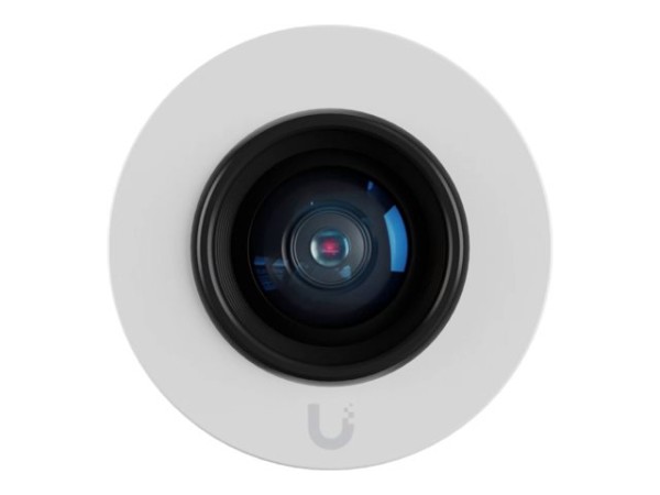 UBIQUITI NETWORKS UVC-AI-THETA-PROLENS50 UVC-AI-THETA-PROLENS50