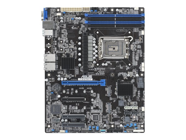 ASUS P13R-E/10G-2T S1700 90SB0CY0-M0UAY0