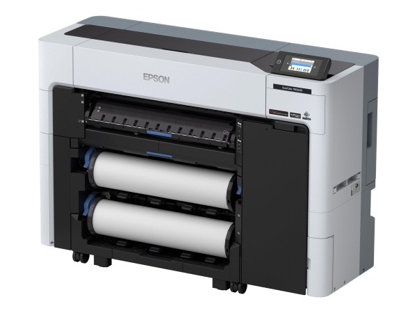 EPSON SureColor SC-P6500D C11CJ49301A0