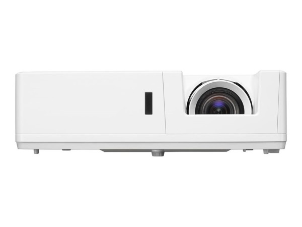 OPTOMA ZU707T WUXGA 1920x1200 7000lm Laser Projector E9PD7L102EZ1