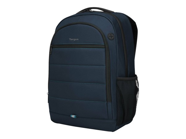 TARGUS 39,62cm 15,6Zoll Octave Backpack Blue TBB59302GL