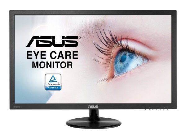 ASUS VP247HAE 59,94cm (24") 90LM01L0-B05170