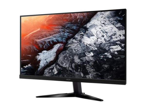 ACER Nitro KG271M3b 68,6cm (27") UM.HX1EE.304