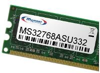 MEMORYSOLUTION Asus MS32768ASU332 32GB MS32768ASU332