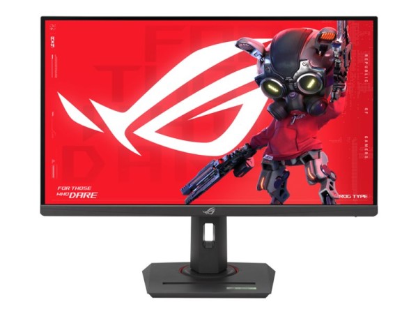 ASUS ROG Strix XG27ACMG 68,6cm (27") 90LM0A60-B01370