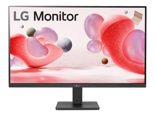 LG 27MR400-B 68,6cm (27") 27MR400-B.AEUQ