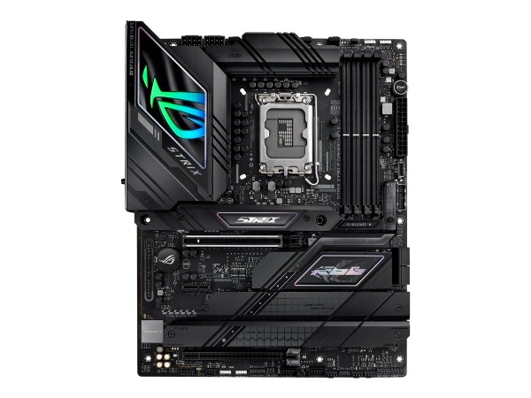 ASUS ROG STRIX Z790-F S1700 90MB1FM0-M0EAY0