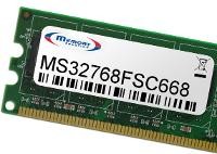 MEMORYSOLUTION Fujitsu MS32768FSC668 32GB MS32768FSC668