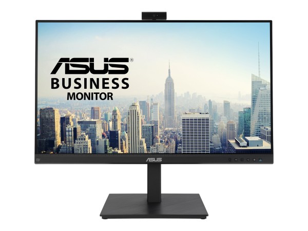 ASUS Business BE279QSK 68.6cm (27") 90LM04P1-B03370