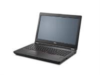 FUJITSU CELSIUS H780 Q P2000 39,6cm (15,6") i7-8750H 16GB 512GB W10P VFY:H7800M17BMDE