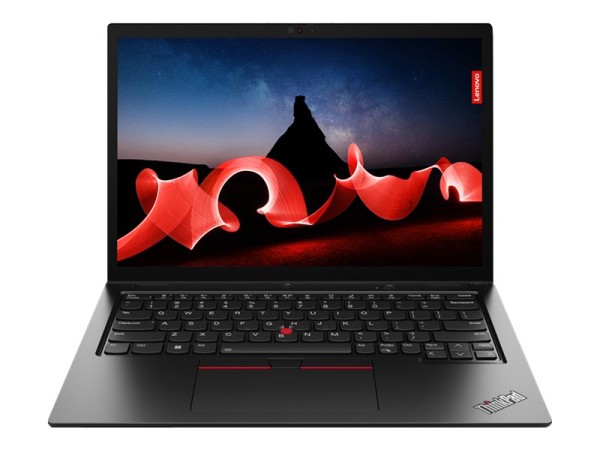 LENOVO ThinkPad L13 Yoga Gen 4 21FJ 33,8cm (13,3") i7-1355U 16GB 512GB W11P 21FJ0005GE