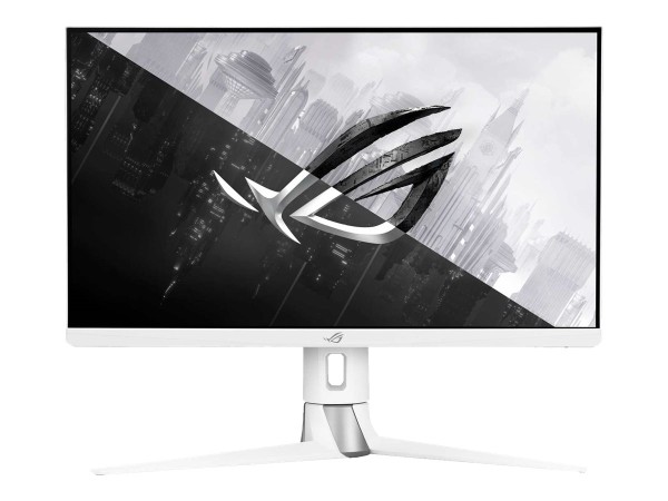 ASUS ROG Strix 68,6cm (27") 90LM06U0-B03370