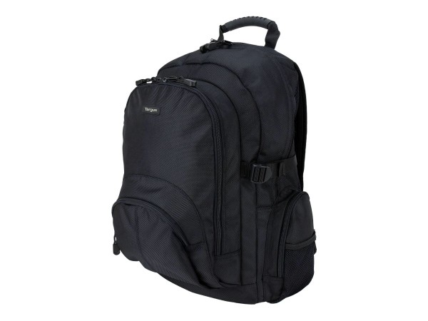 40,6cm (16") Backpack Notebook Rucksack CN600