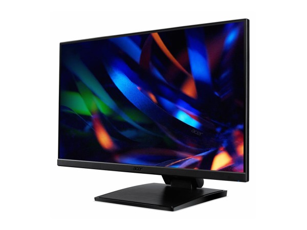 ACER UT241YAb 60,5cm (23,8") UM.QW1EE.A02