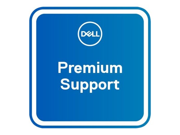 DELL Warr/2Y Coll&Rtn to 3Y Prem Spt for XPS 13 7390, 13 7390 2in1, 13 9300 XNBNMN_2CR3PR